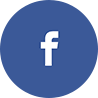 Facebook推广服务