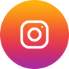 Instagram推广服务