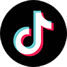 TikTok推广服务