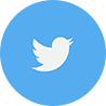 Twitter推广服务