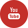 YouTube推广服务
